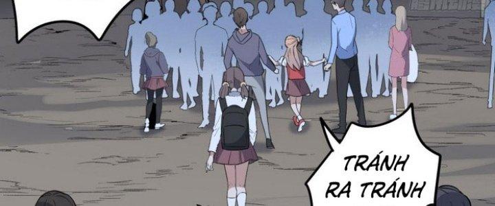 Văn Âm Sư Chapter 209 - Trang 3