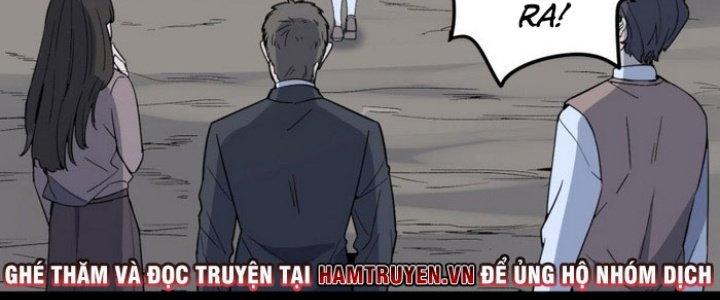 Văn Âm Sư Chapter 209 - Trang 3