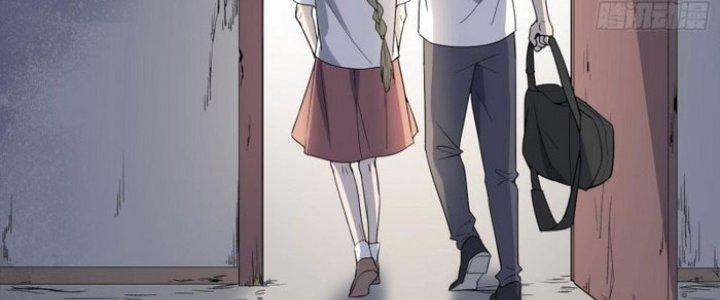 Văn Âm Sư Chapter 209 - Trang 3