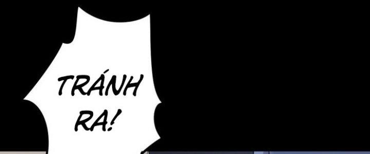 Văn Âm Sư Chapter 209 - Trang 3