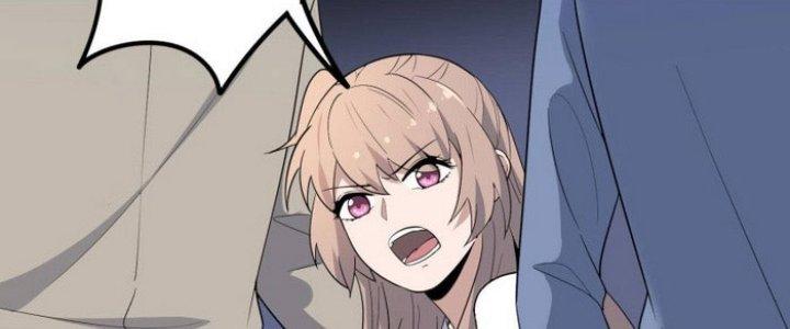 Văn Âm Sư Chapter 209 - Trang 3