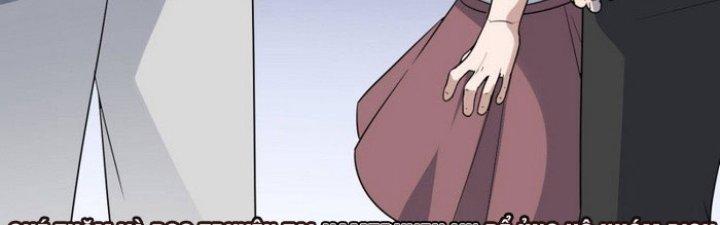 Văn Âm Sư Chapter 209 - Trang 3