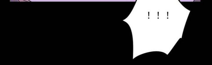 Văn Âm Sư Chapter 209 - Trang 3