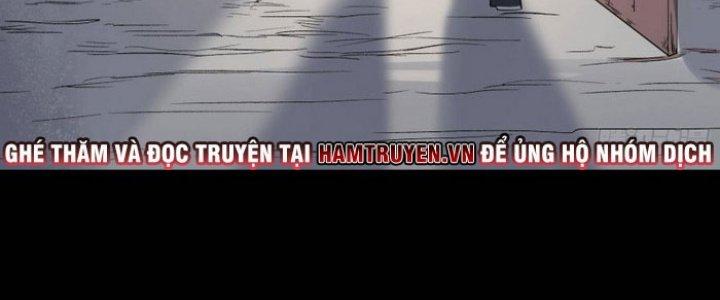 Văn Âm Sư Chapter 209 - Trang 3