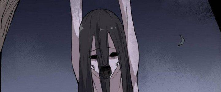 Văn Âm Sư Chapter 209 - Trang 3