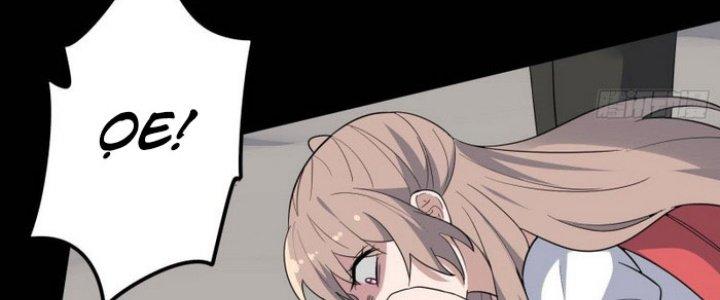 Văn Âm Sư Chapter 209 - Trang 3