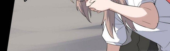 Văn Âm Sư Chapter 209 - Trang 3