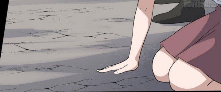 Văn Âm Sư Chapter 209 - Trang 3