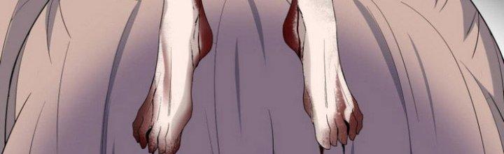 Văn Âm Sư Chapter 209 - Trang 3