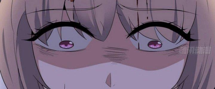 Văn Âm Sư Chapter 209 - Trang 3