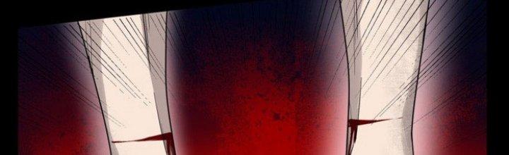 Văn Âm Sư Chapter 209 - Trang 3