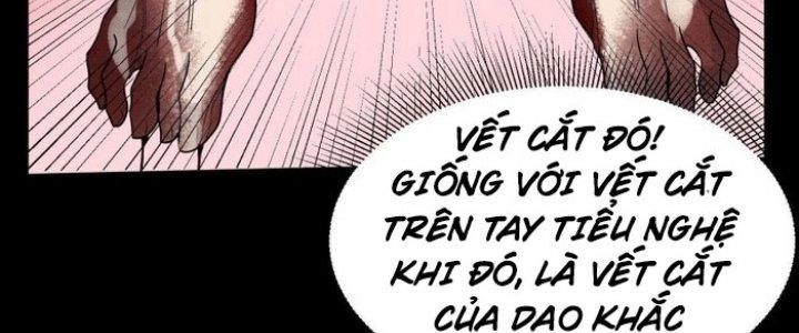 Văn Âm Sư Chapter 209 - Trang 3