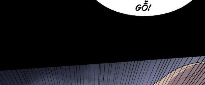 Văn Âm Sư Chapter 209 - Trang 3