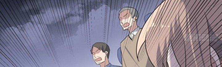 Văn Âm Sư Chapter 209 - Trang 3