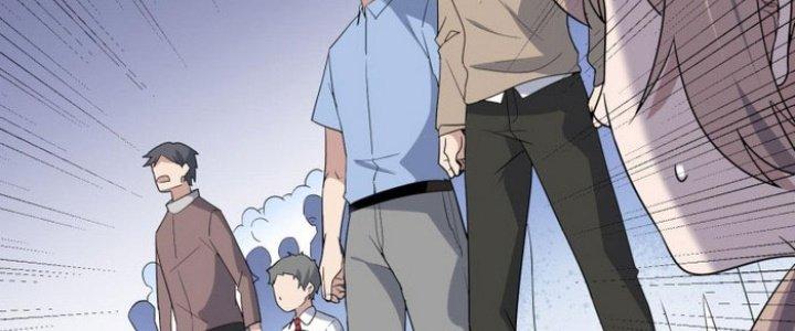 Văn Âm Sư Chapter 209 - Trang 3