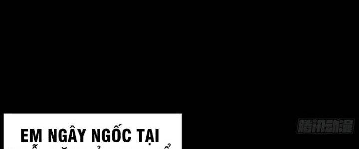 Văn Âm Sư Chapter 209 - Trang 3