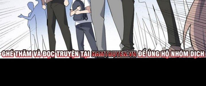 Văn Âm Sư Chapter 209 - Trang 3