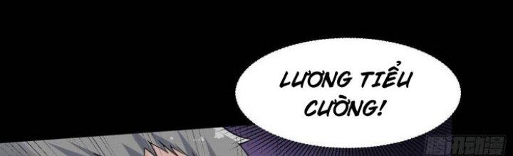 Văn Âm Sư Chapter 209 - Trang 3