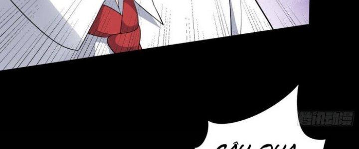 Văn Âm Sư Chapter 209 - Trang 3