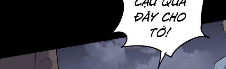 Văn Âm Sư Chapter 209 - Trang 3