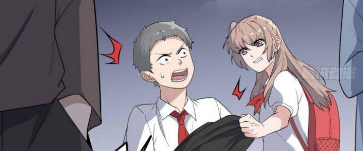 Văn Âm Sư Chapter 209 - Trang 3