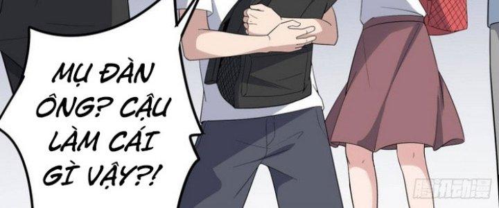 Văn Âm Sư Chapter 209 - Trang 3