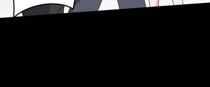 Văn Âm Sư Chapter 209 - Trang 3