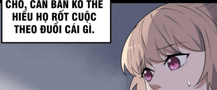 Văn Âm Sư Chapter 209 - Trang 3