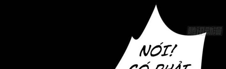 Văn Âm Sư Chapter 209 - Trang 3