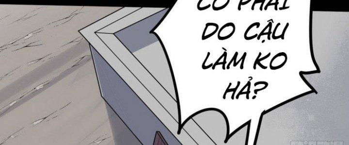 Văn Âm Sư Chapter 209 - Trang 3