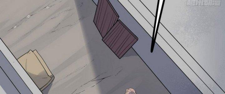 Văn Âm Sư Chapter 209 - Trang 3