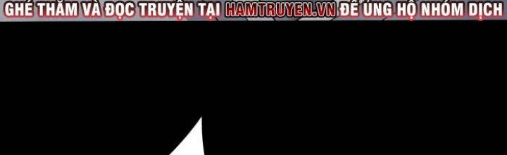 Văn Âm Sư Chapter 209 - Trang 3