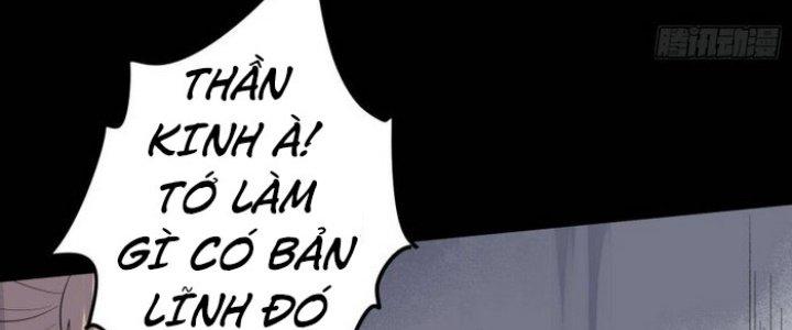 Văn Âm Sư Chapter 209 - Trang 3