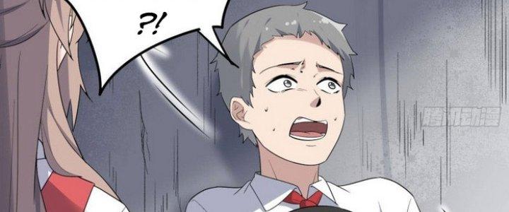 Văn Âm Sư Chapter 209 - Trang 3