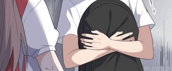 Văn Âm Sư Chapter 209 - Trang 3