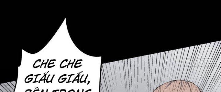 Văn Âm Sư Chapter 209 - Trang 3