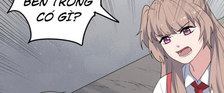 Văn Âm Sư Chapter 209 - Trang 3