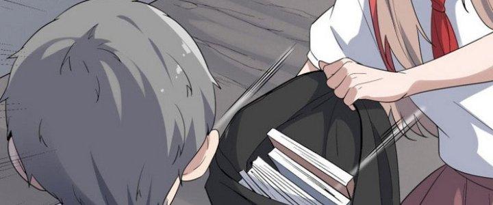 Văn Âm Sư Chapter 209 - Trang 3