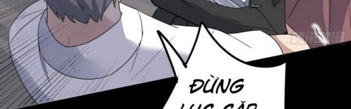 Văn Âm Sư Chapter 209 - Trang 3