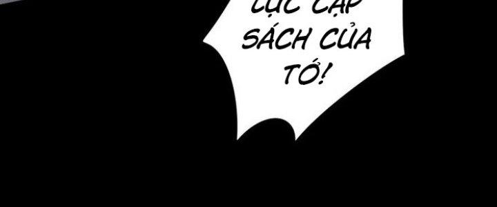 Văn Âm Sư Chapter 209 - Trang 3