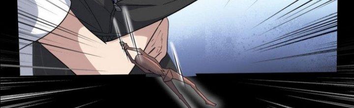 Văn Âm Sư Chapter 209 - Trang 3