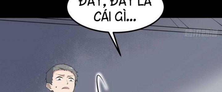 Văn Âm Sư Chapter 209 - Trang 3