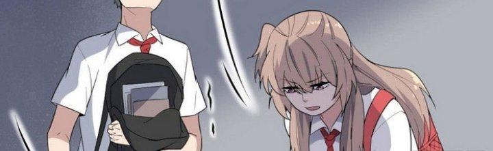 Văn Âm Sư Chapter 209 - Trang 3