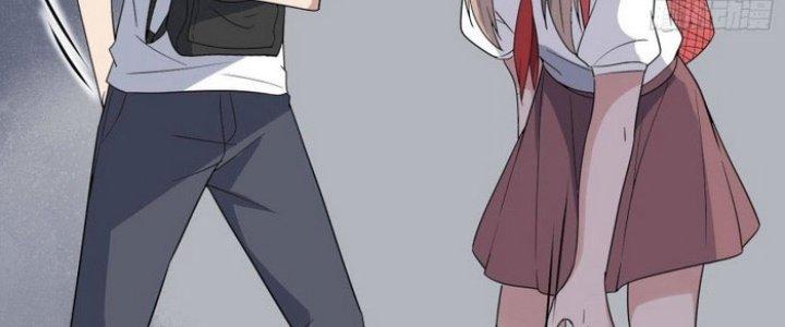 Văn Âm Sư Chapter 209 - Trang 3