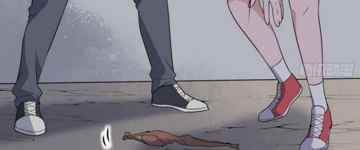 Văn Âm Sư Chapter 209 - Trang 3