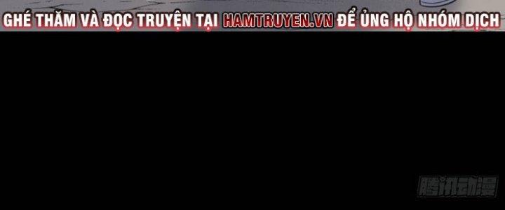 Văn Âm Sư Chapter 209 - Trang 3