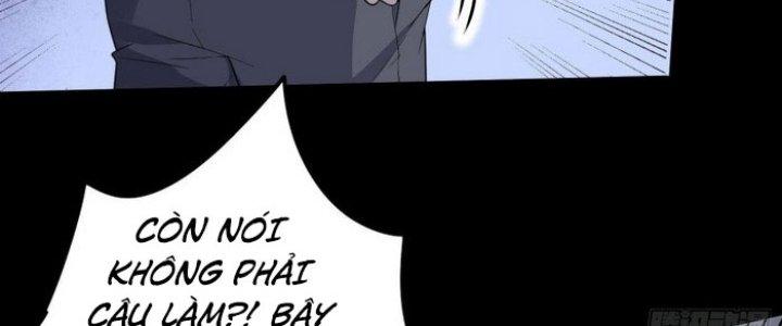 Văn Âm Sư Chapter 209 - Trang 3