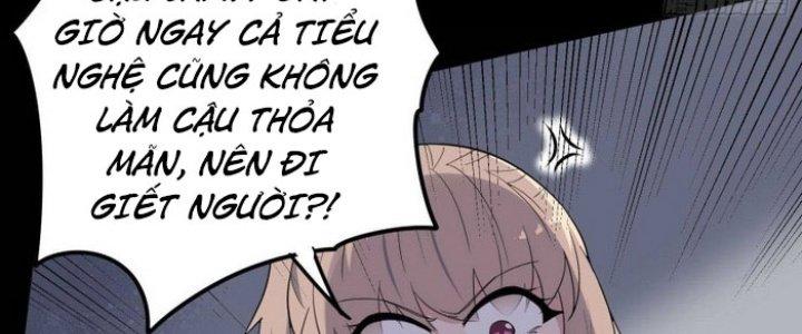 Văn Âm Sư Chapter 209 - Trang 3