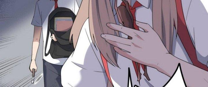 Văn Âm Sư Chapter 209 - Trang 3