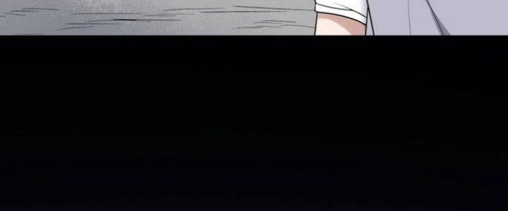 Văn Âm Sư Chapter 209 - Trang 3